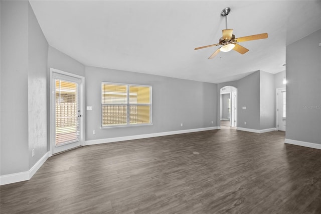 7422 SW 84th Dr, Gainesville, FL 32608 - photo 7