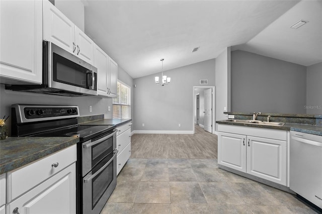 7422 SW 84th Dr, Gainesville, FL 32608 - photo 11