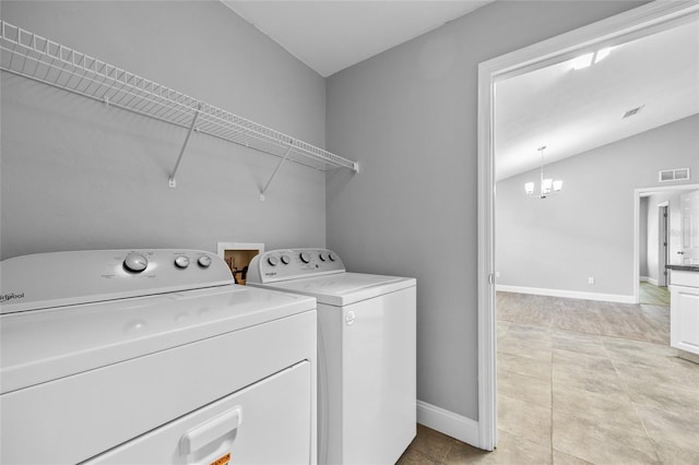 7422 SW 84th Dr, Gainesville, FL 32608 - photo 13