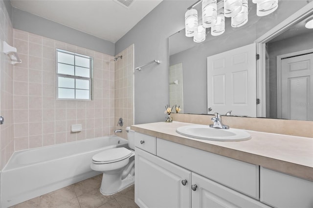 7422 SW 84th Dr, Gainesville, FL 32608 - photo 14