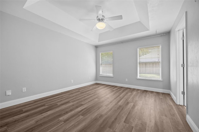 7422 SW 84th Dr, Gainesville, FL 32608 - photo 19