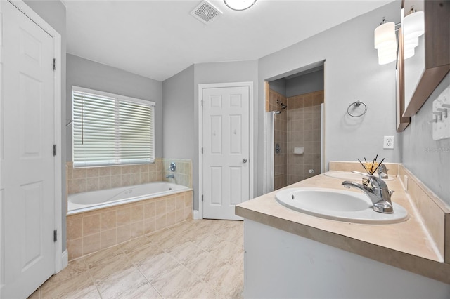 7422 SW 84th Dr, Gainesville, FL 32608 - photo 21