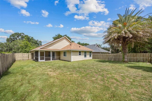 7422 SW 84th Dr, Gainesville, FL 32608 - photo 25