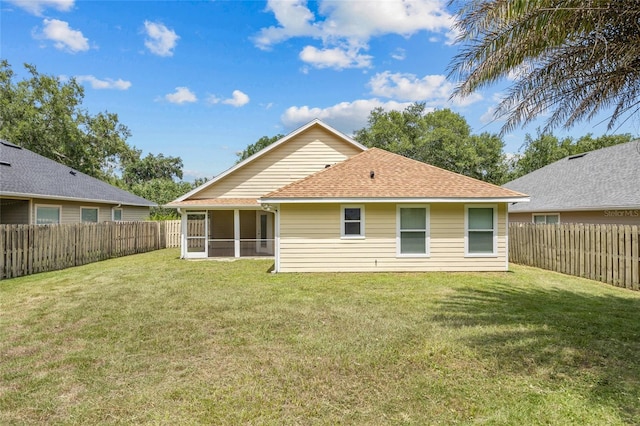 7422 SW 84th Dr, Gainesville, FL 32608 - photo 26