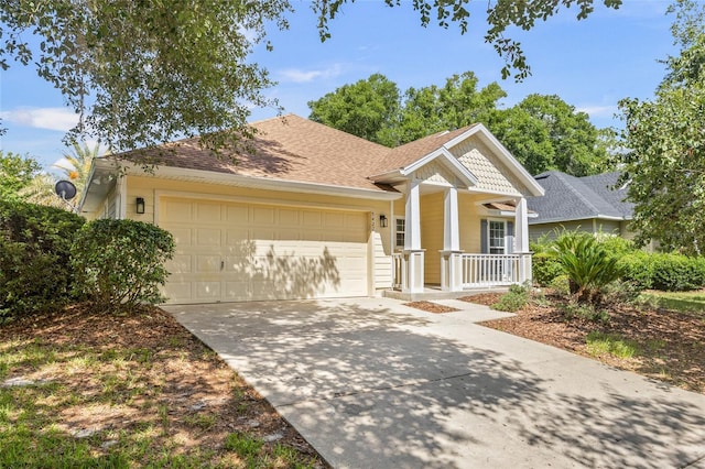 7422 SW 84th Dr, Gainesville, FL 32608 - photo 2