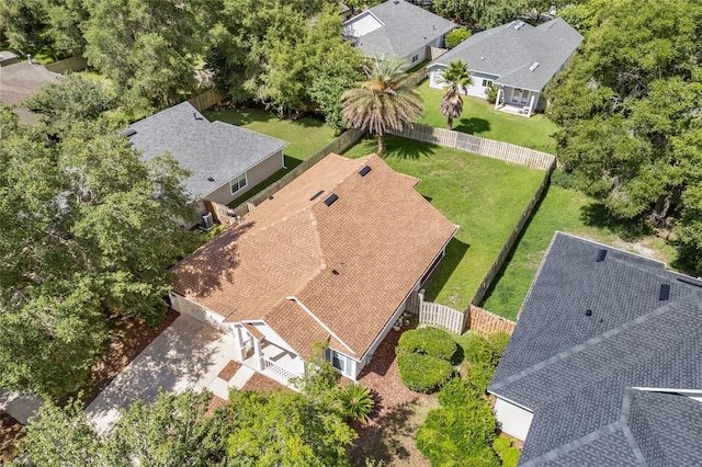 7422 SW 84th Dr, Gainesville, FL 32608 - photo 27