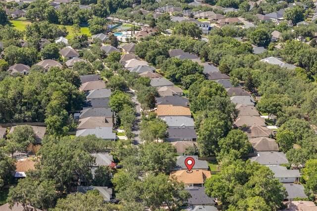 7422 SW 84th Dr, Gainesville, FL 32608 - photo 28