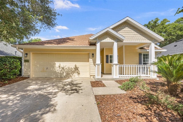 7422 SW 84th Dr, Gainesville, FL 32608 - photo 1