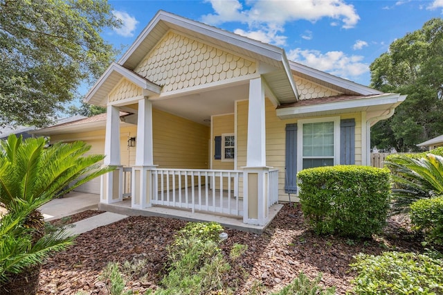 7422 SW 84th Dr, Gainesville, FL 32608 - photo 3