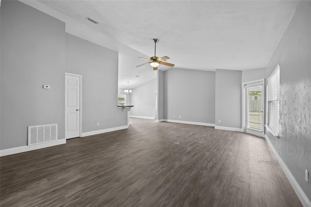 7422 SW 84th Dr, Gainesville, FL 32608 - photo 5