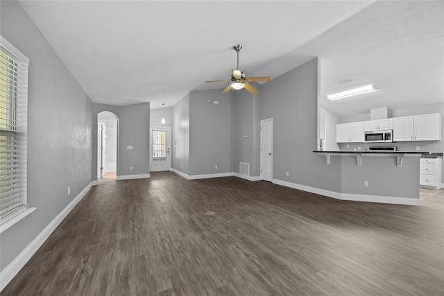 7422 SW 84th Dr, Gainesville, FL 32608 - photo 8
