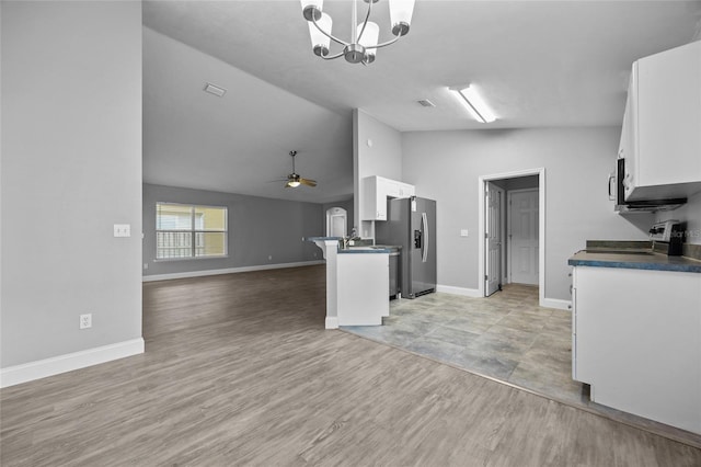 7422 SW 84th Dr, Gainesville, FL 32608 - photo 9