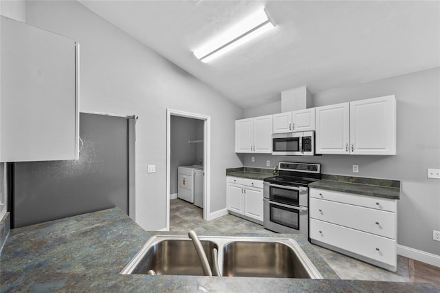 7422 SW 84th Dr, Gainesville, FL 32608 - photo 12