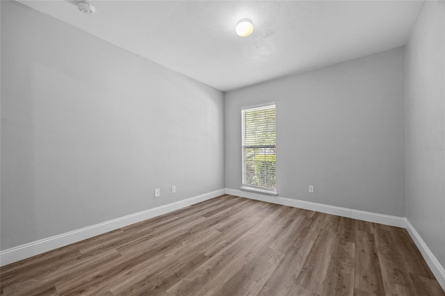 7422 SW 84th Dr, Gainesville, FL 32608 - photo 15