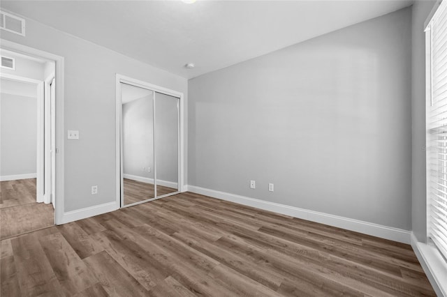 7422 SW 84th Dr, Gainesville, FL 32608 - photo 16