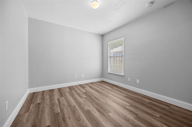 7422 SW 84th Dr, Gainesville, FL 32608 - photo 17