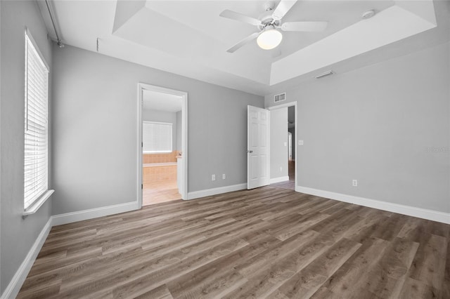 7422 SW 84th Dr, Gainesville, FL 32608 - photo 20