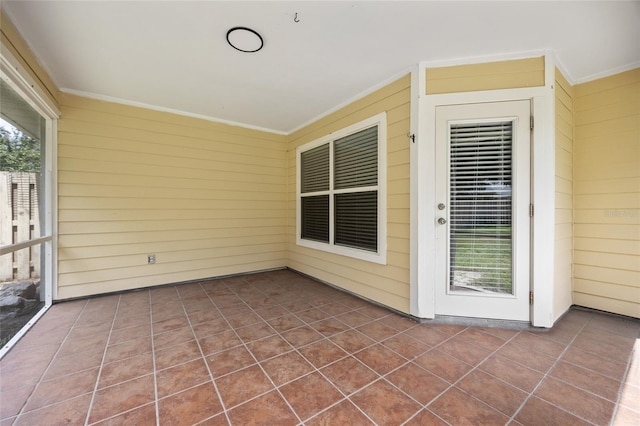 7422 SW 84th Dr, Gainesville, FL 32608 - photo 23
