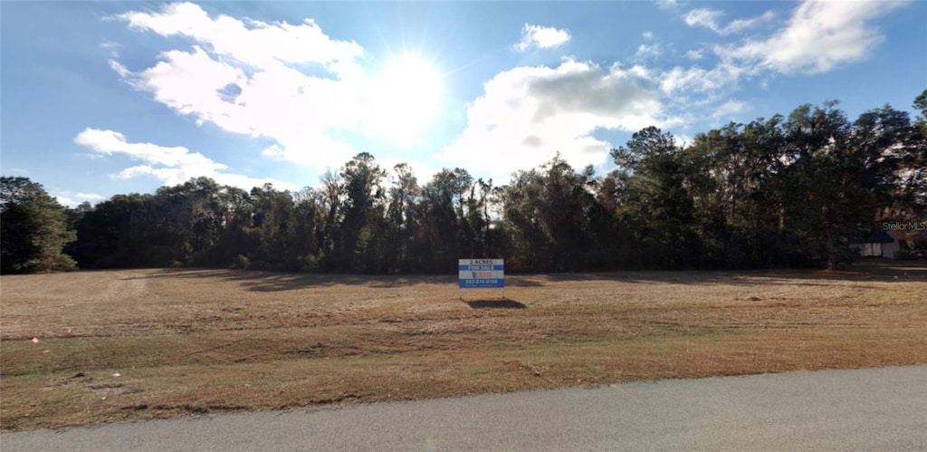 Research Cir, Alachua, FL 32615