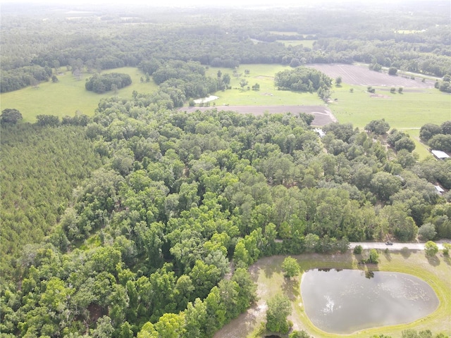 TBD NW 67th Blvd, Alachua, FL 32615 - photo 9
