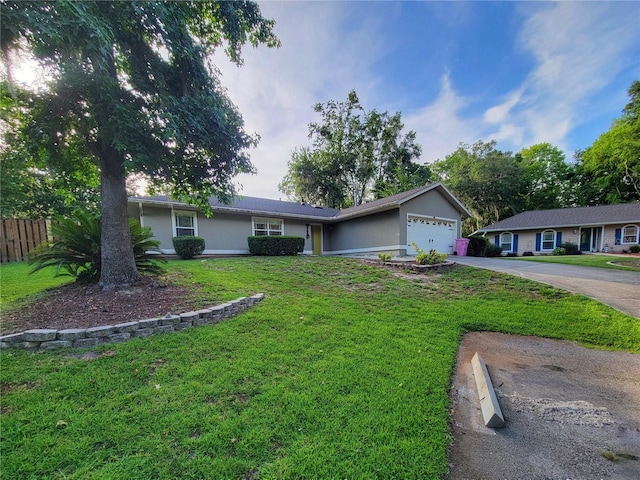 510 NW 96th Way, Gainesville, FL 32607 - photo 1