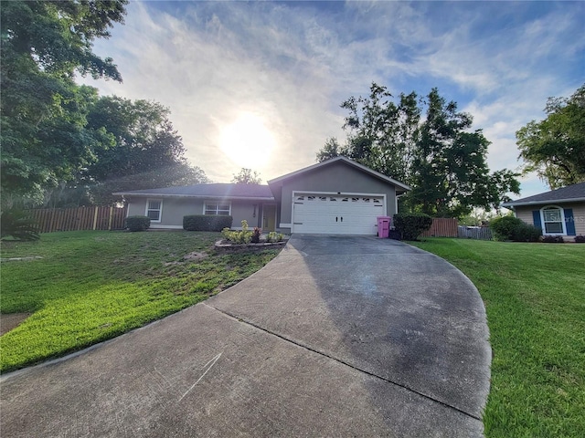 510 NW 96th Way, Gainesville, FL 32607 - photo 2