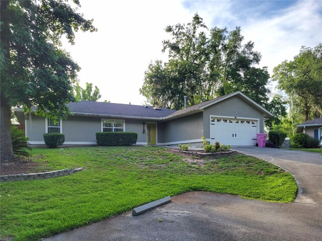 510 NW 96th Way, Gainesville, FL 32607 - photo 3