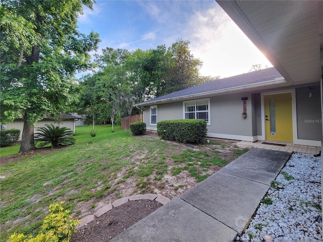 510 NW 96th Way, Gainesville, FL 32607 - photo 4