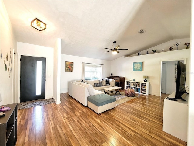 510 NW 96th Way, Gainesville, FL 32607 - photo 5