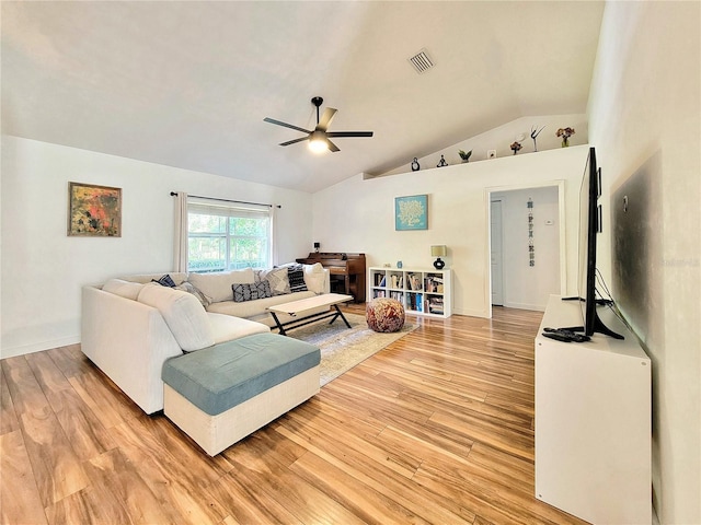 510 NW 96th Way, Gainesville, FL 32607 - photo 6