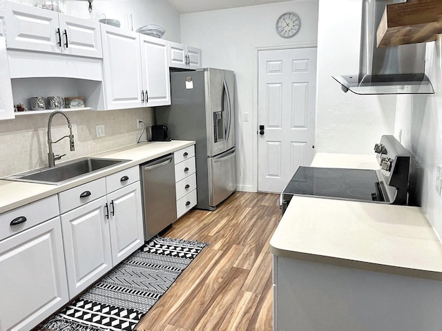 510 NW 96th Way, Gainesville, FL 32607 - photo 10