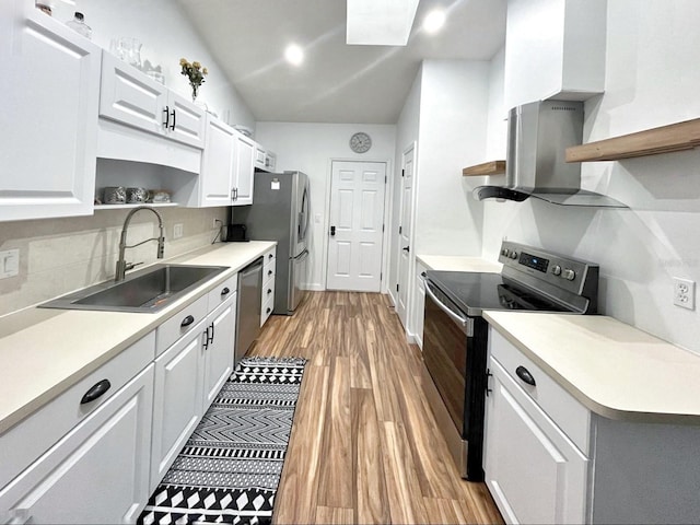 510 NW 96th Way, Gainesville, FL 32607 - photo 11