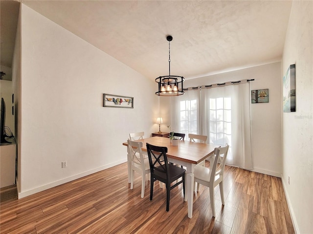 510 NW 96th Way, Gainesville, FL 32607 - photo 13