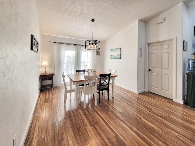 510 NW 96th Way, Gainesville, FL 32607 - photo 14