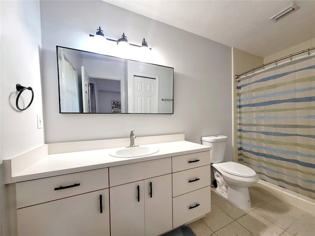 510 NW 96th Way, Gainesville, FL 32607 - photo 19