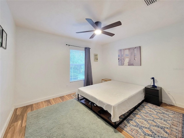 510 NW 96th Way, Gainesville, FL 32607 - photo 20