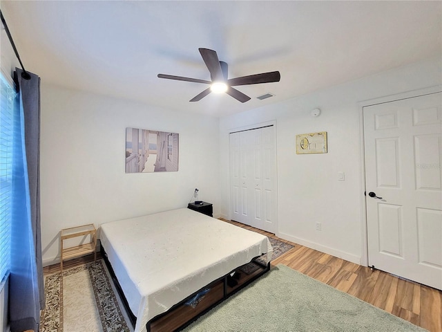510 NW 96th Way, Gainesville, FL 32607 - photo 21