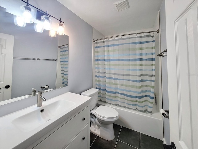 510 NW 96th Way, Gainesville, FL 32607 - photo 22
