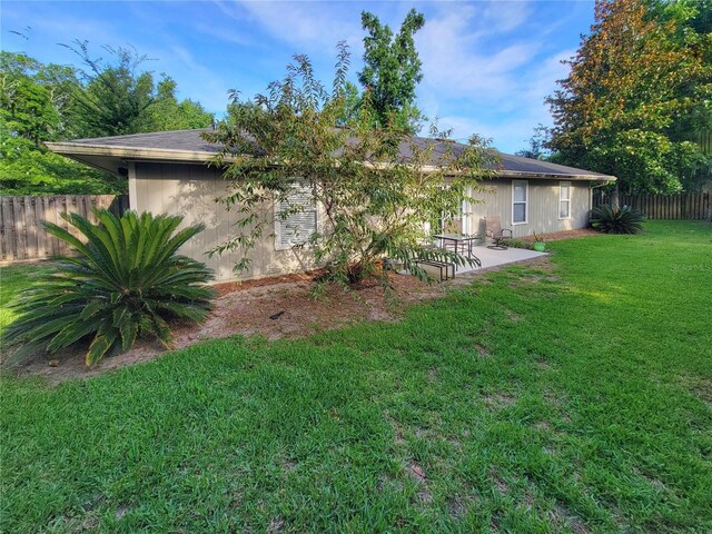 510 NW 96th Way, Gainesville, FL 32607 - photo 23