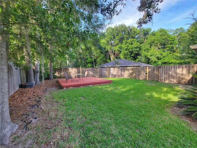 510 NW 96th Way, Gainesville, FL 32607 - photo 24