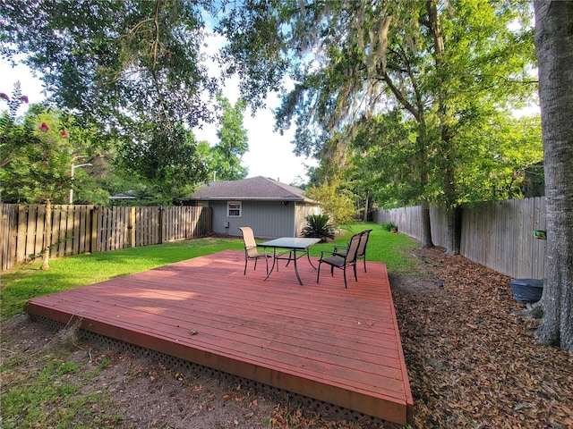510 NW 96th Way, Gainesville, FL 32607 - photo 25