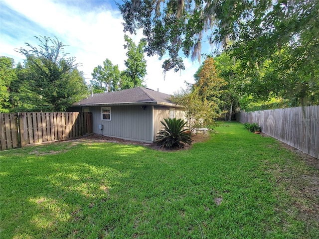 510 NW 96th Way, Gainesville, FL 32607 - photo 26