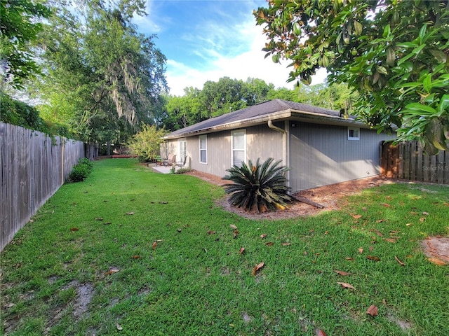 510 NW 96th Way, Gainesville, FL 32607 - photo 27