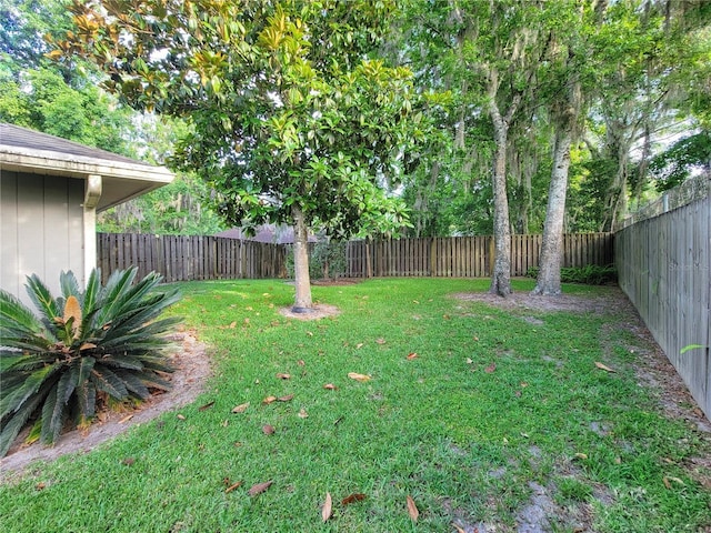 510 NW 96th Way, Gainesville, FL 32607 - photo 28