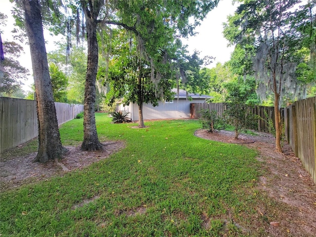 510 NW 96th Way, Gainesville, FL 32607 - photo 29