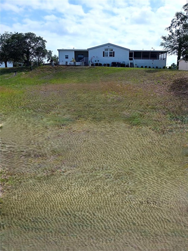9254 Denmarsh Dr, Brooksville, FL 34613