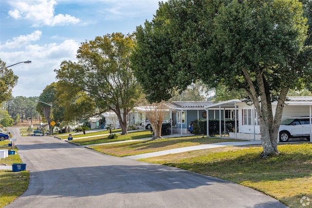 9254 Denmarsh Dr, Brooksville, FL 34613