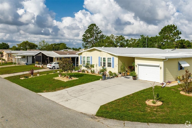 9254 Denmarsh Dr, Brooksville, FL 34613