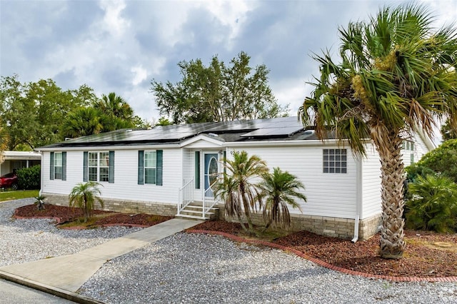 9254 Denmarsh Dr, Brooksville, FL 34613
