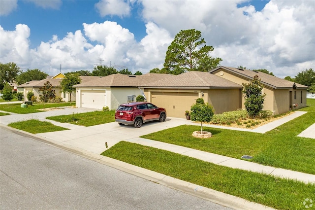 9254 Denmarsh Dr, Brooksville, FL 34613